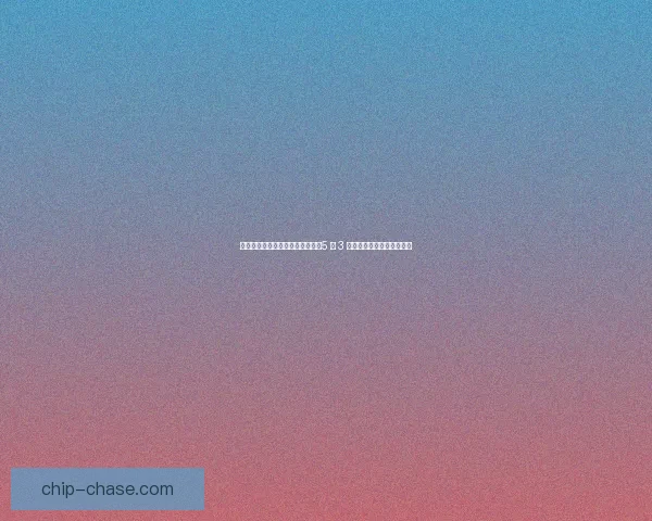 巴萨改期申请遭西甲驳回！世体：5 月 3 日客战巴拉多利德时间不变