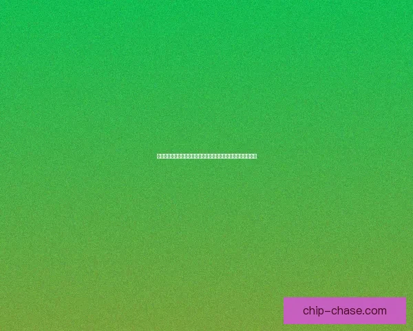 卡佩罗力挺阿森纳淘汰巴黎：枪手技术与身体的完美结合更胜一筹