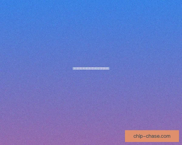 东方永夜抄免费下载与安装指南以及常见问题解答大全