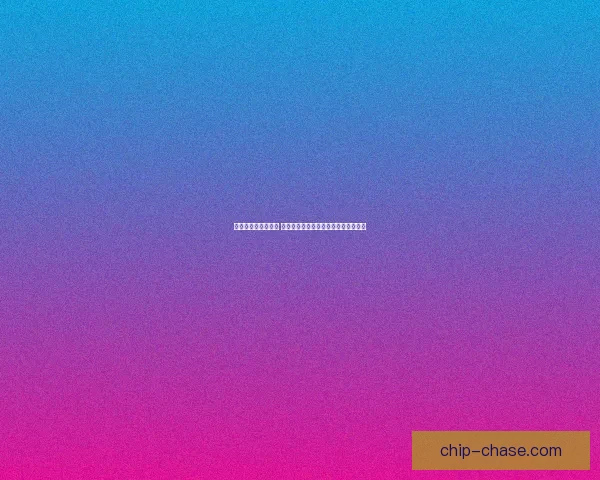 乔大厨晚点之谜揭晓 古镜记中的时间与命运交错之深意分析