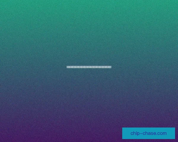 九阴真经伴侣秘传秘籍揭示两大高手情感纠葛与武学修炼的奇妙交织