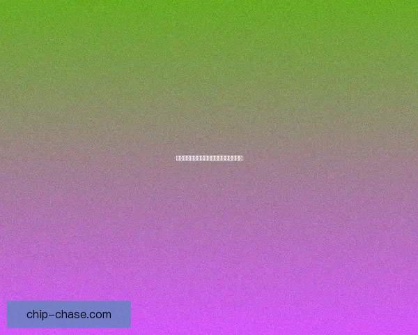 以惊喜之匙开启未知世界的探索与奇遇之门