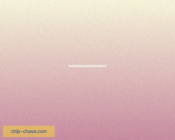 伊洛纳魔法输出玩法解析打造高效魔法伤害输出全方位攻略