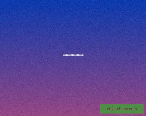 倩女幽魂中采薇的命运与情感纠葛探析