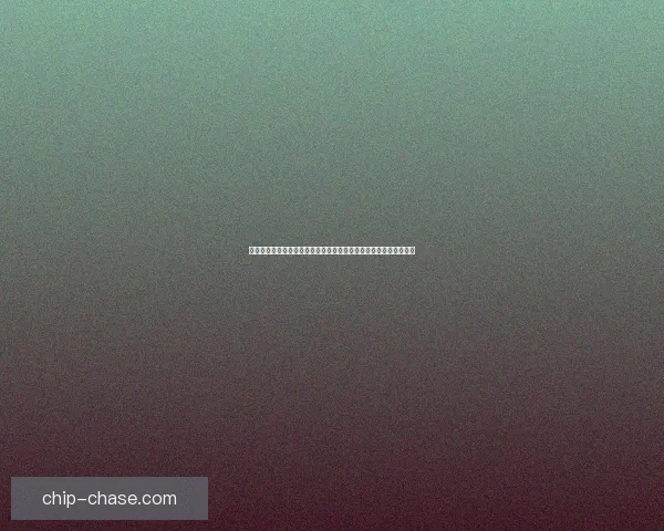 六周年惊喜宝箱来袭，丰厚奖励等你来开启，快来感受惊喜的魔力吧