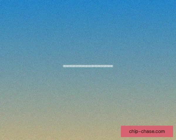 克苏恩牧师的神秘召唤与暗影力量探秘：揭示恶魔崇拜与心灵扭曲的深层秘密