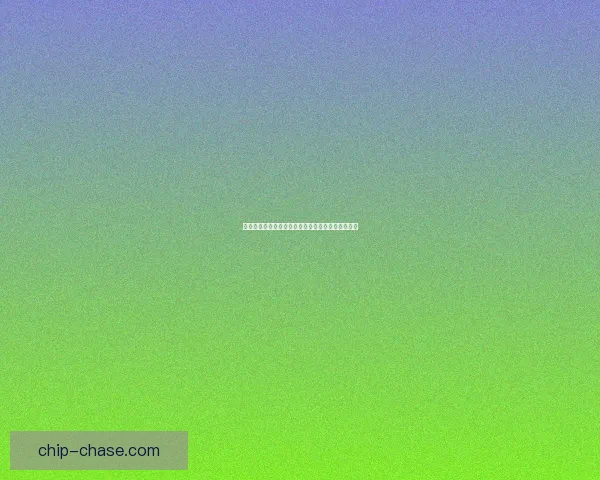 凛冬之怒出装攻略与玩法详解助你制霸战场寒风凌厉