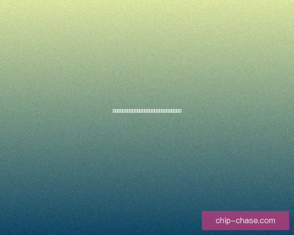 剑与远征心之囚笼迷雾重重勇者集结揭开命运之谜与挑战新篇章