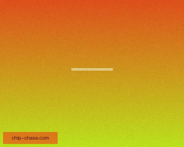 剑网三门派传承与创新：探索新兴职业与经典技能的融合发展