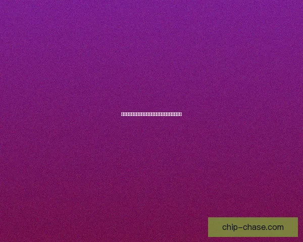 双人合作挖金大冒险挑战赛探秘财富之路打破极限挑战