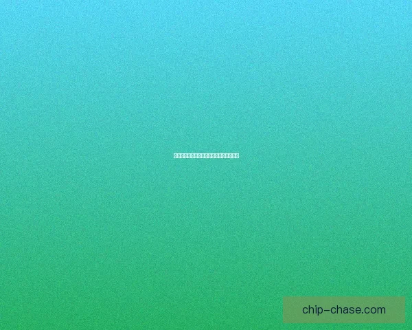 吕布争霸三国：铁血猛将的崛起与命运之路