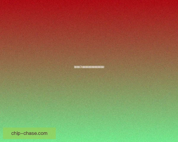 地下城堡3阵容搭配攻略与最强组合推荐解析