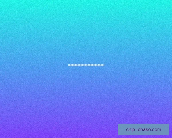 图尔基德与古希腊思想的碰撞：从智慧到悲剧的深刻解读