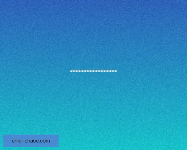 大神攻略带你轻松掌握游戏技巧快速提升战力与操作水平全方位解析