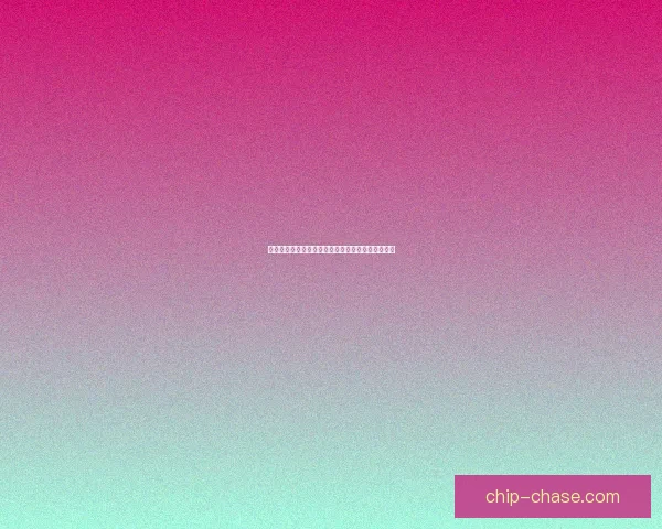 基于远程拾取器技术的智能物流系统创新与应用探索