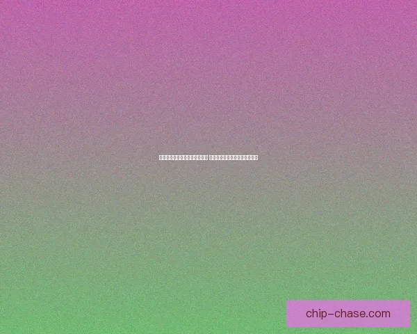 奇迹暖暖莉莉丝新娘主题全解析 梦幻婚礼背后的故事与设计亮点