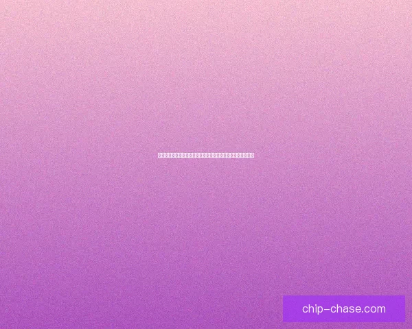 天涯明月刀诗句坐标之谜：探索古韵江湖与剑影风华的传奇旅程