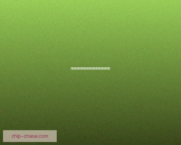 如何前往达拉然并探索这座神秘城市的精彩魅力与历史背景