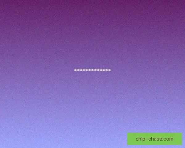 如何使用虚拟光驱安装和管理光盘镜像文件的详细指南