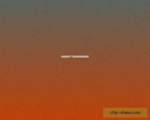 如何获得我叫MT娘子角色攻略及获取方式详解