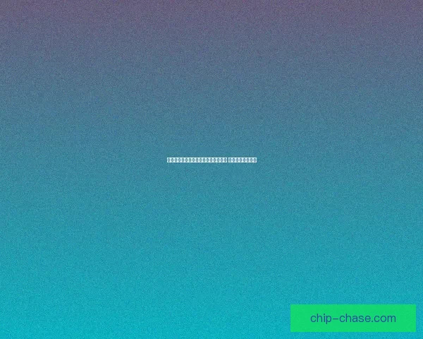 娃娃修复师的工作内容与技能要求解析 你了解这一职业吗