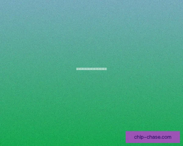 审判圣骑士加点全面解析及最佳装备推荐攻略