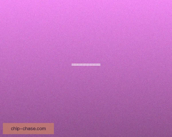 幽灵与黑暗：深林中的猎杀与人性的生死博弈