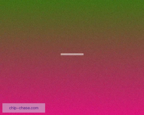 御龙在天武器如何发光的技巧与方法全解析