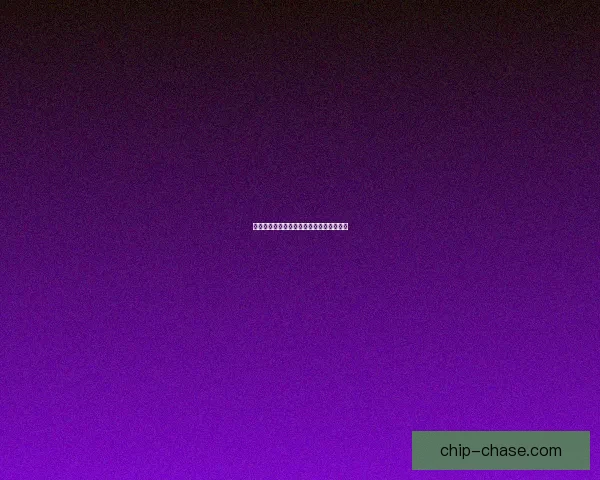 恶魔城刻印游戏全攻略免费下载及技巧汇总