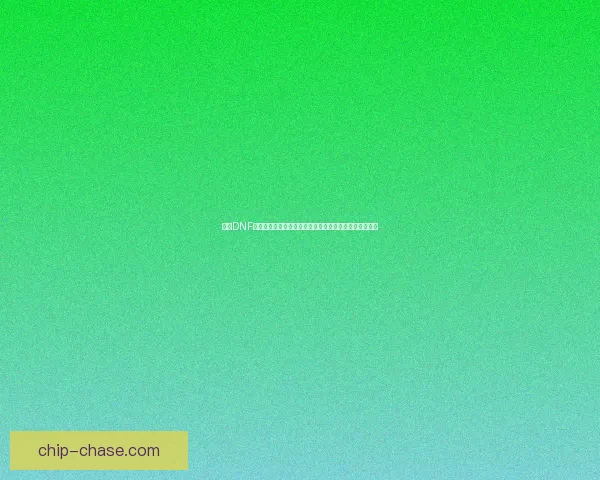 探索DNF幸运护身符的神秘效果与获取攻略助你轻松提升游戏体验
