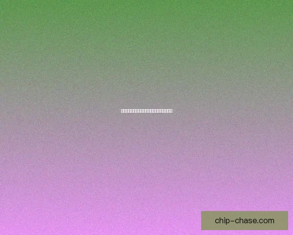 拥有锋利牙齿的生物进化优势与生态适应性探讨