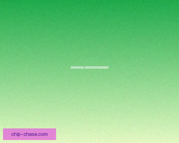 提升角色战力新选择 物理攻击力宝珠助力全面加强战斗力