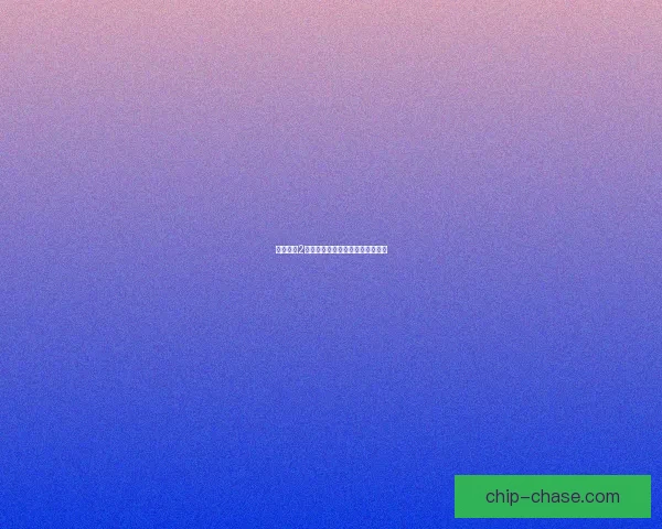 无尽之剑2深度解析与玩法技巧提升全面指南