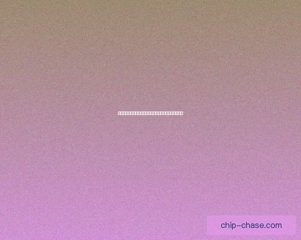 斗战神玲珑宝塔揭秘神秘力量与传承背后的故事与探索之旅