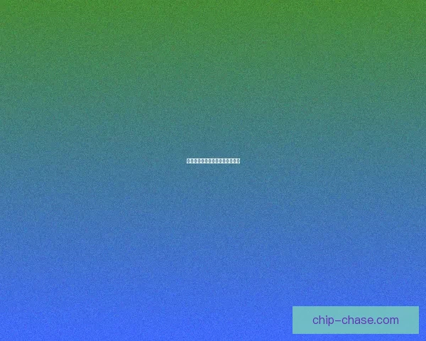 星际争霸：星系边缘的战火与探索