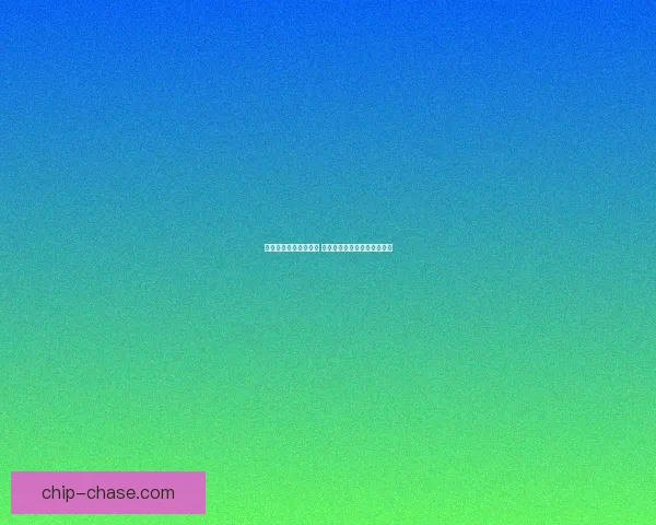 末日使者打野玩法解析 如何利用其技能优势主宰战场