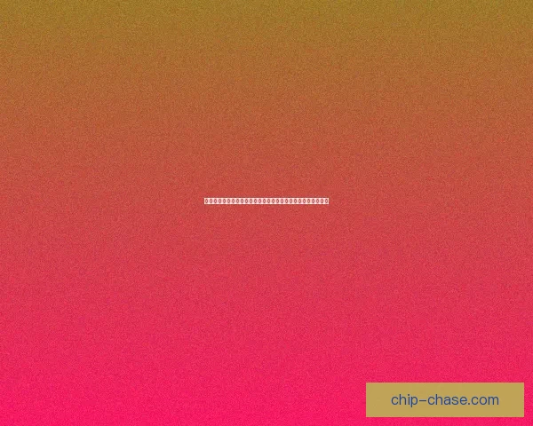 梦幻西游夫妻技能全解析：如何搭配与提升，打造最佳战力组合