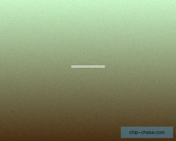 海龟垂钓成就揭秘：探索大海深处的渔获与奇妙冒险