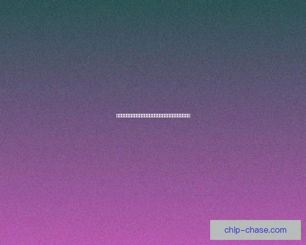 激发思维潜能的脑力挑战，助你突破极限、提升思维敏捷与创造力