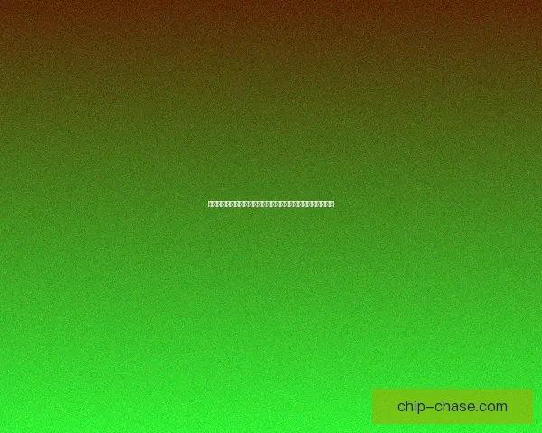 热血传奇之荣耀再燃：跨越时空的战斗与友情探索全新冒险世界