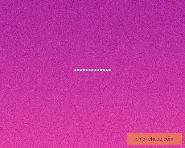 男散打技能提升攻略全面解析技巧训练与实战经验分享