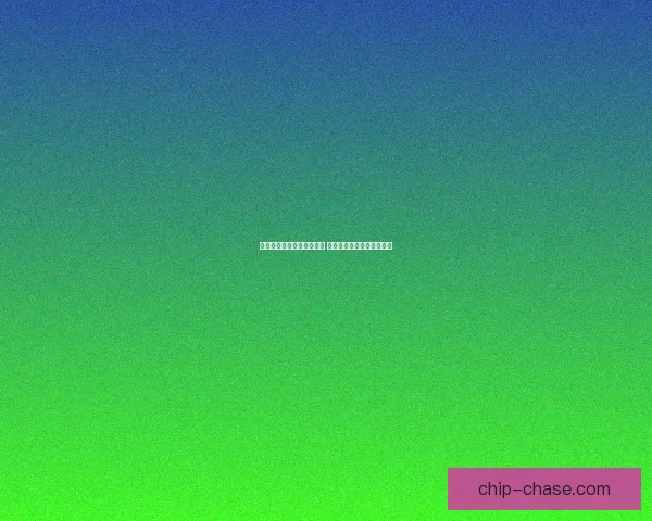 王者荣耀稀有漂亮符号合集 让你的名字更加独特与炫酷