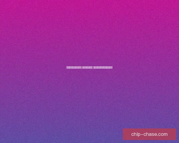 百度游戏中心全新升级 游戏体验再创新 享受更多精彩内容和福利活动