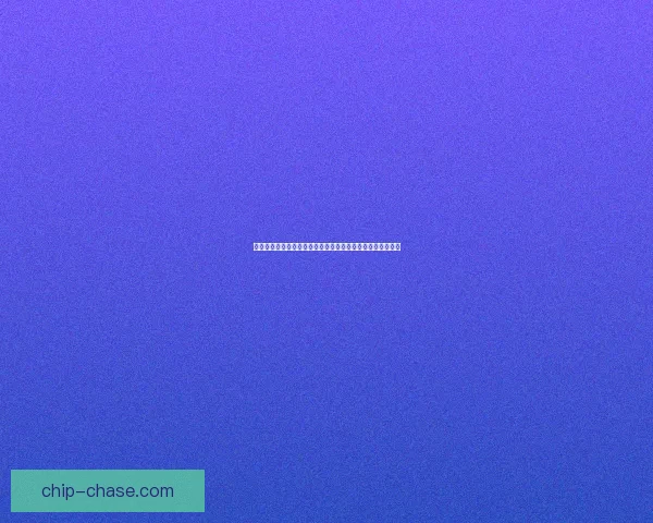 碧蓝航线拼图挑战：解锁珍稀舰船图像与隐藏奖励的极限玩法