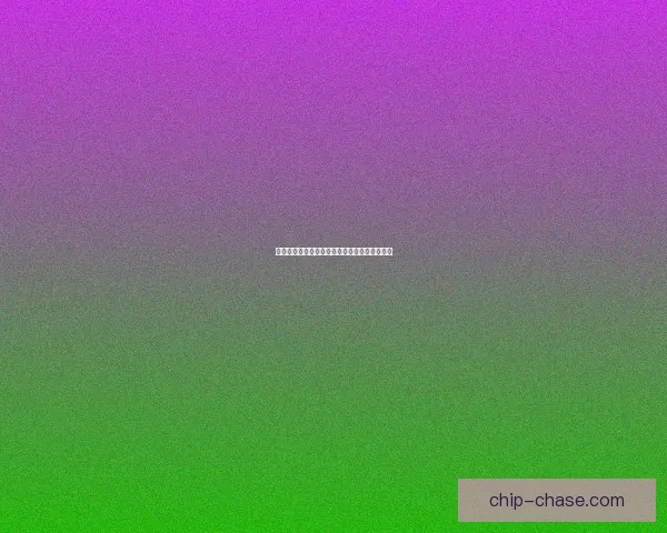 神秘宝箱探险之旅：开启未知世界的宝藏与挑战