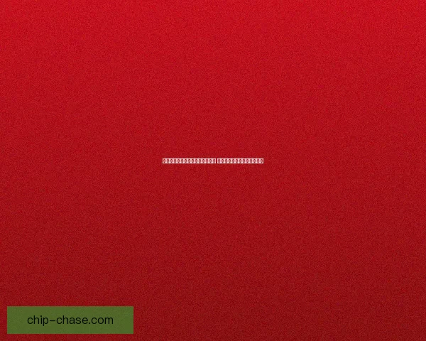 穿越火线手游全面升级新内容解析 全新战斗模式与武器系统解析