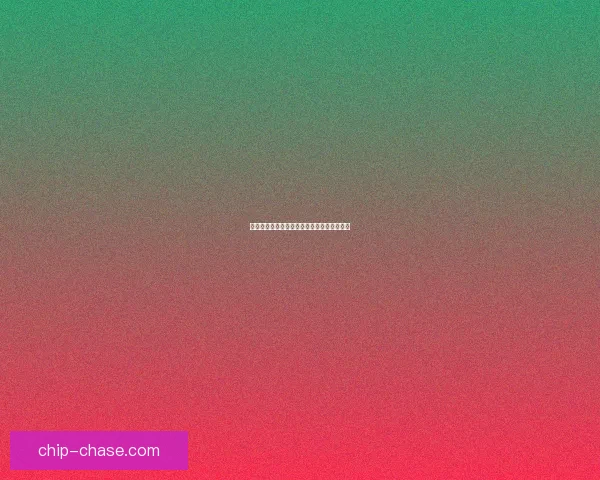 绿龙传说中的神秘力量与古代文明的联系探秘