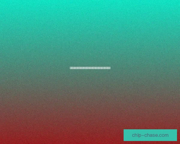 红宝石金手指的奇幻冒险：从普通少年到无敌英雄的成长之路