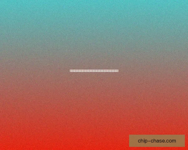 英雄联盟全新雪球活动上线挑战极限赢取丰厚奖励精彩不断快来参与！