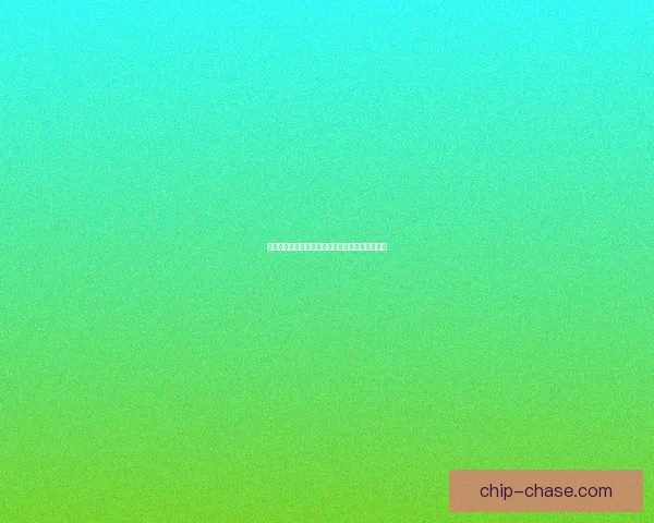 膝盖中箭痛如刀割如何缓解并预防类似伤害的发生